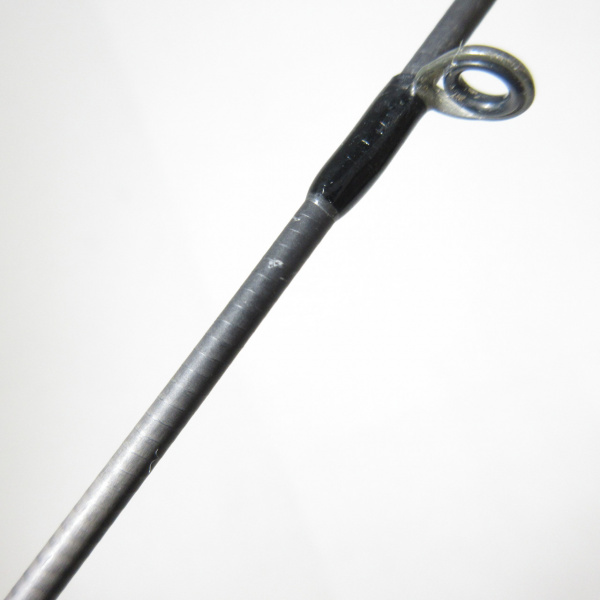 21BPM B1-C610M